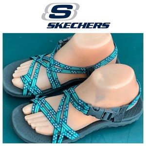 skechers reggae islander